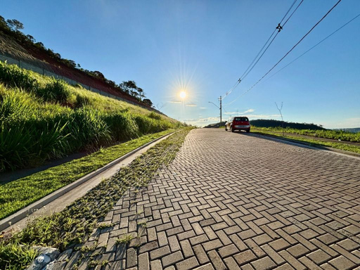 Foto cadastro cód. 10553