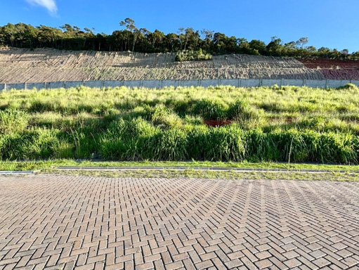 Foto cadastro cód. 10553