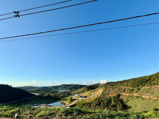 Foto cadastro cód. 10553