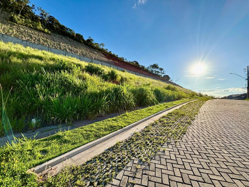 Foto cadastro cód. 10553