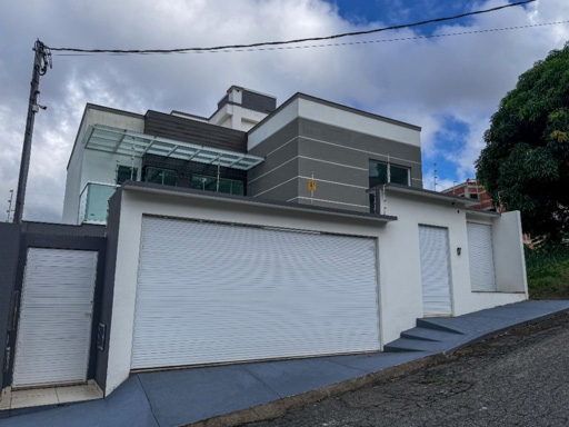 Foto cadastro cód. 10555