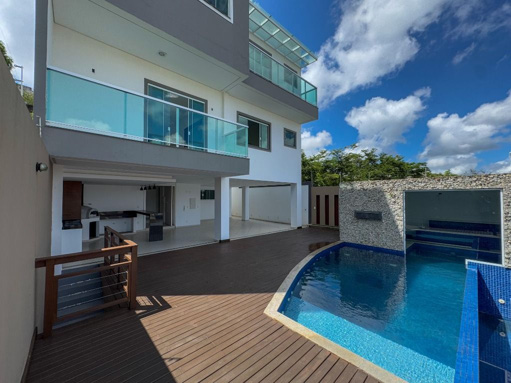 Foto cadastro cód. 10555