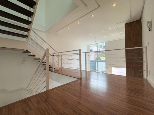 Foto cadastro cód. 10555