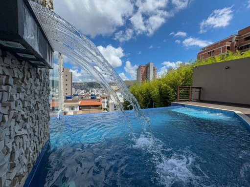 Foto cadastro cód. 10555