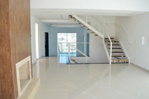 Foto cadastro cód. 10555