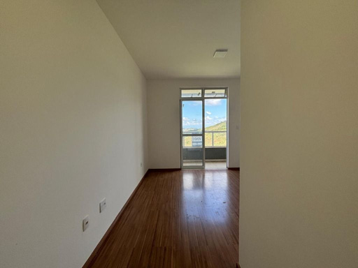 Foto cadastro cód. 10557