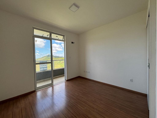 Foto cadastro cód. 10557