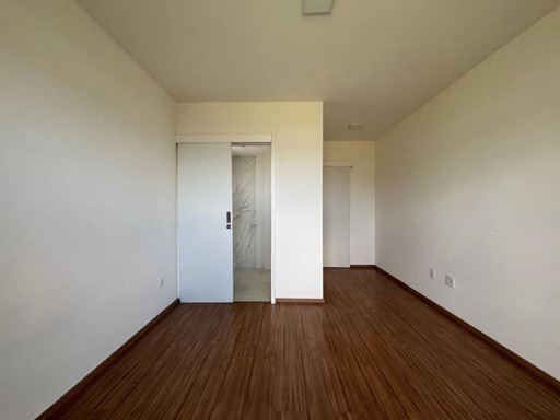 Foto cadastro cód. 10557