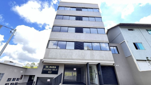 Foto cadastro cód. 10558