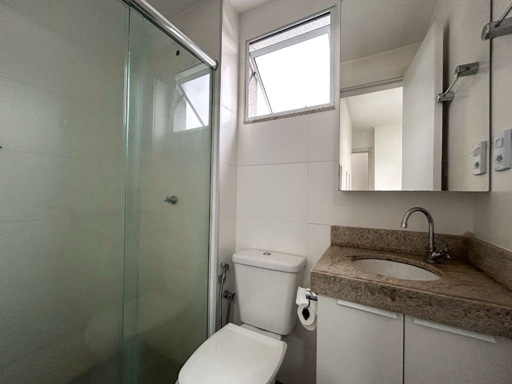 Foto cadastro cód. 10560