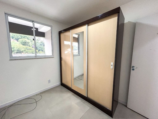 Foto cadastro cód. 10560