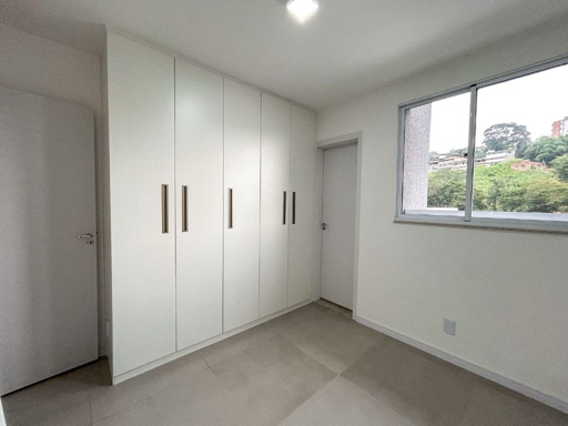 Foto cadastro cód. 10560