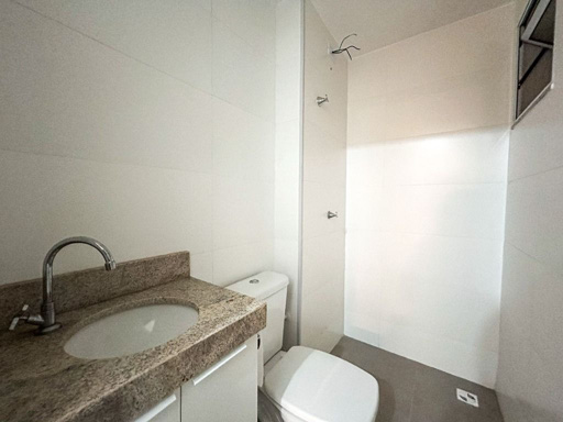 Foto cadastro cód. 10560