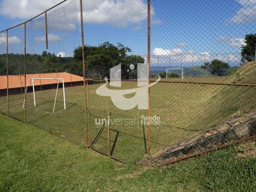 Foto cadastro cód. 10565