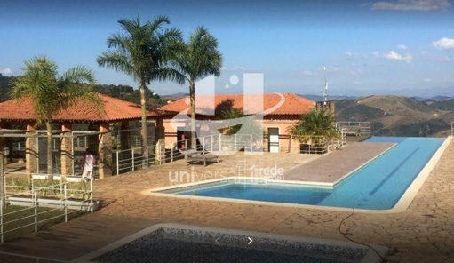 Foto cadastro cód. 10565