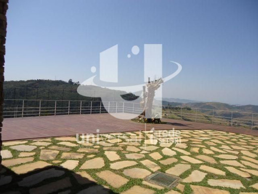 Foto cadastro cód. 10565