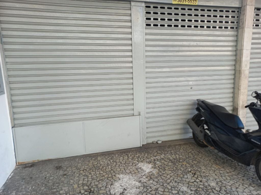 Foto cadastro cód. 10570