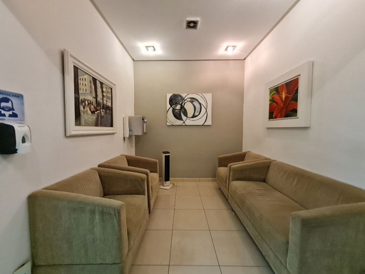 Foto cadastro cód. 10571