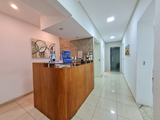 Foto cadastro cód. 10571