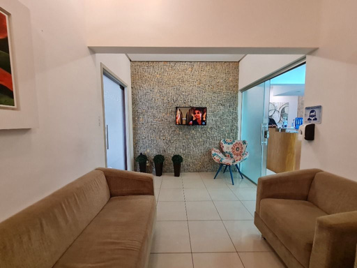 Foto cadastro cód. 10571