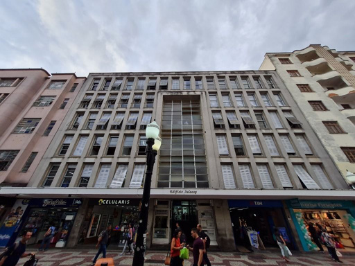 Foto cadastro cód. 10571