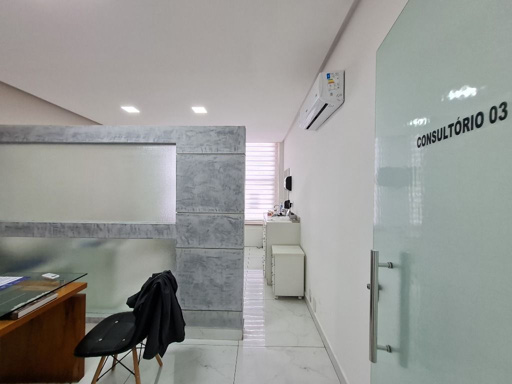 Foto cadastro cód. 10571