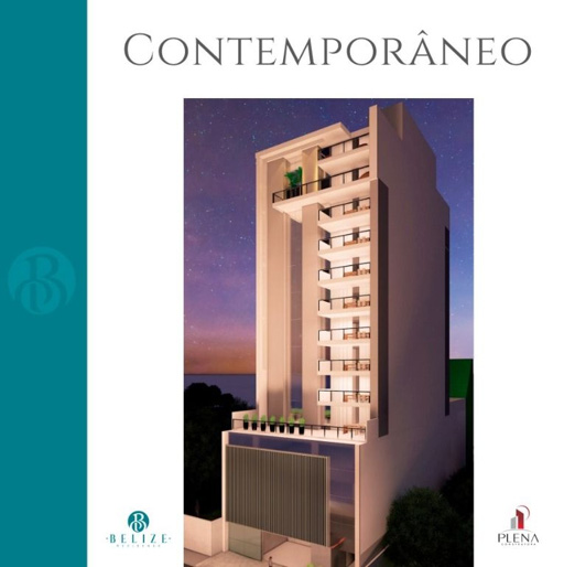 Foto cadastro cód. 10572