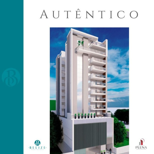 Foto cadastro cód. 10572