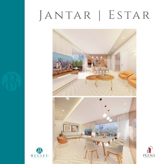 Foto cadastro cód. 10572