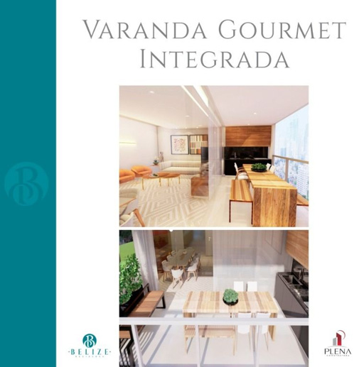 Foto cadastro cód. 10572