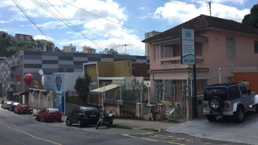 Foto cadastro cód. 10573