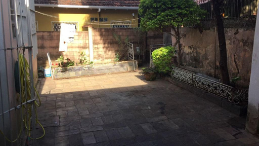 Foto cadastro cód. 10573