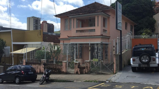 Foto cadastro cód. 10573