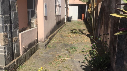 Foto cadastro cód. 10573