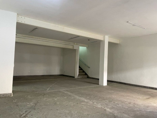 Foto cadastro cód. 10576