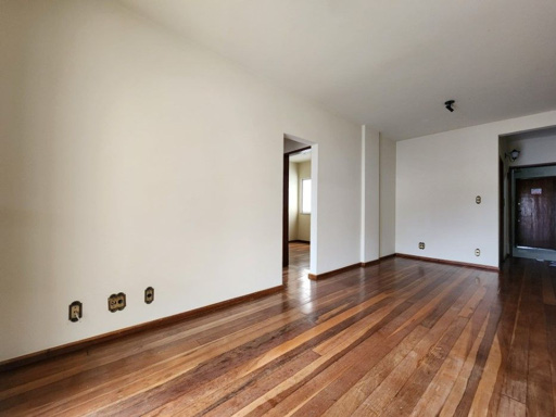 Foto cadastro cód. 10582