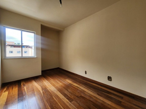 Foto cadastro cód. 10582