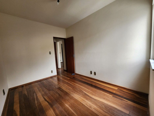 Foto cadastro cód. 10582