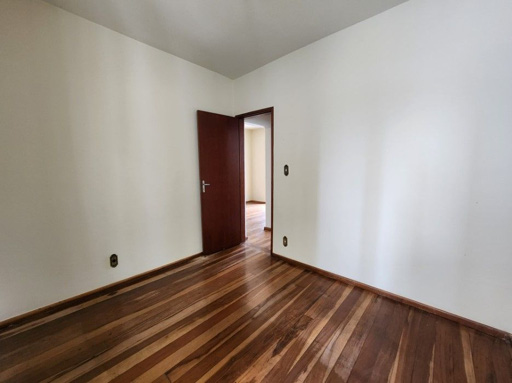 Foto cadastro cód. 10582