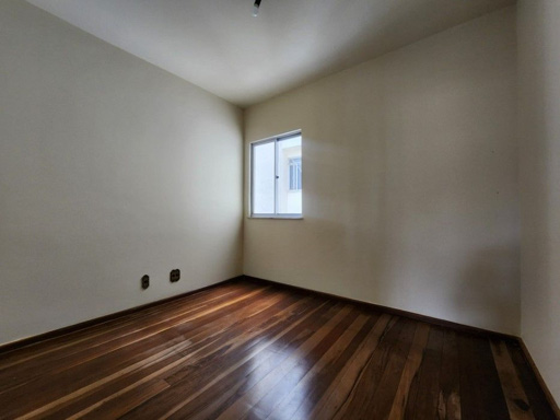 Foto cadastro cód. 10582