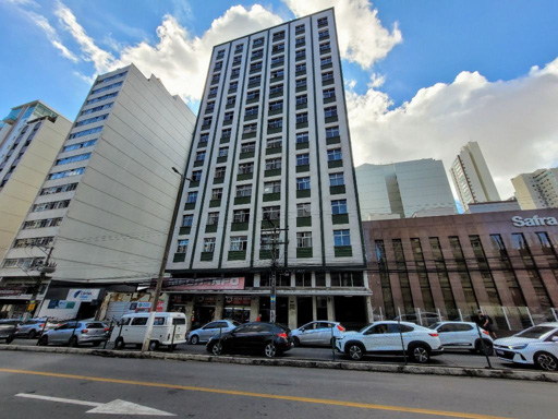 Foto cadastro cód. 10584