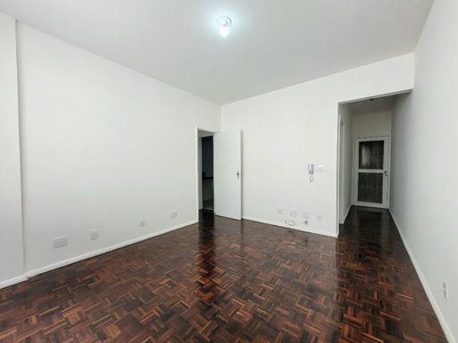 Foto cadastro cód. 10584