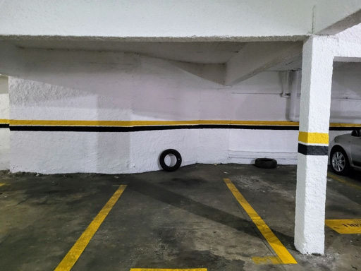 Foto cadastro cód. 10584