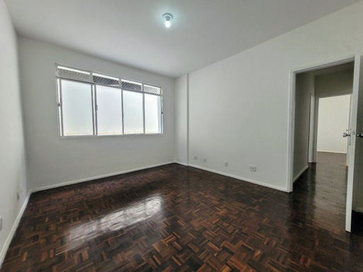 Foto cadastro cód. 10584