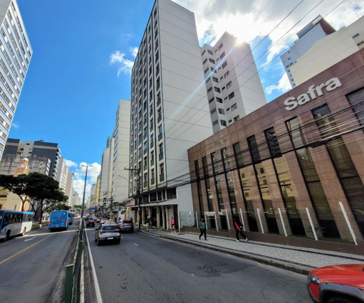 Foto cadastro cód. 10584