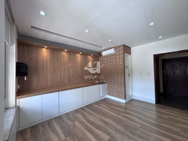 Foto cadastro cód. 10589