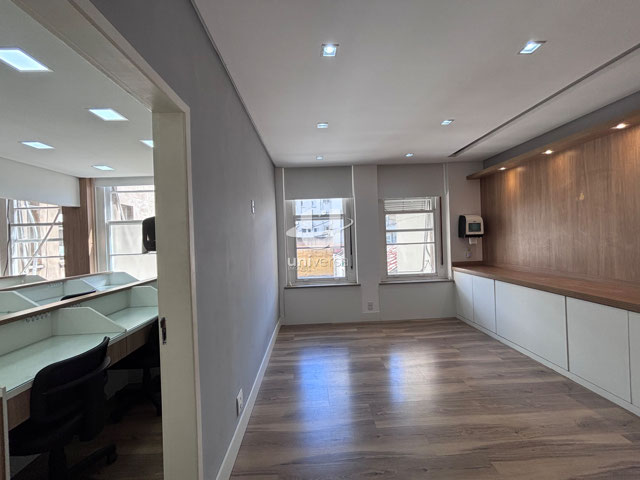 Foto cadastro cód. 10589