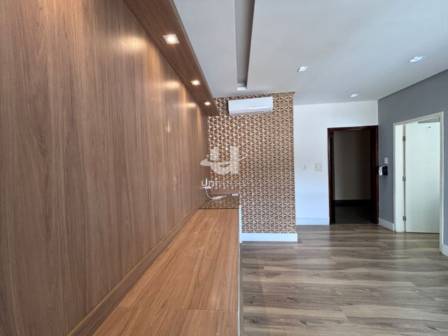 Foto cadastro cód. 10589