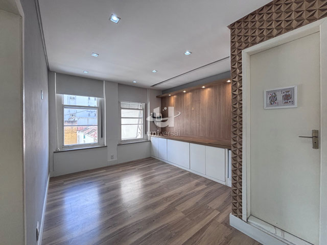 Foto cadastro cód. 10589