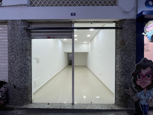 Foto cadastro cód. 10597